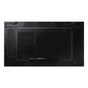 3 x 3 Kit- Samsung VH55R-R + Chief LVS1U Push-in-pop-out mount 3x3 KIT | 55" VHR-R Series Ultra-Narrow .88mm BtB 700 nit Videowall Display with Chief Full Service Mount