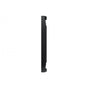 3 x 3 Kit- Samsung VH55R-R + Chief LVS1U Push-in-pop-out mount 3x3 KIT | 55" VHR-R Series Ultra-Narrow .88mm BtB 700 nit Videowall Display with Chief Full Service Mount