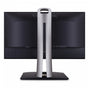 Viewsonic 24" Wide 1920x1080 LED Black