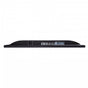 Viewsonic 24" Wide 1920x1080 LED Black