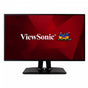 Viewsonic 24" Wide 1920x1080 LED Black