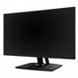 Viewsonic 24" Wide 1920x1080 LED Black