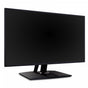 Viewsonic 24" Wide 1920x1080 LED Black