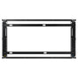 Wall Mount WMN-55VD