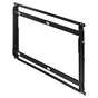 Wall Mount WMN-55VD