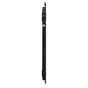 Wall Mount WMN-55VD