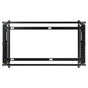 Wall Mount WMN-55VD