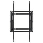 Wall Mount WMN-55VD