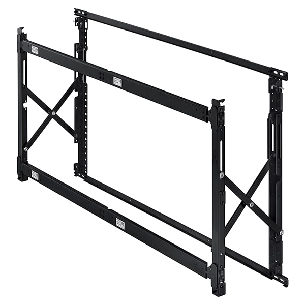 Wall Mount WMN-55VD