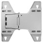 Wall Mount WMN4070SD