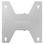 Wall Mount WMN4070SD