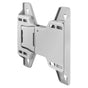 Wall Mount WMN4070SD