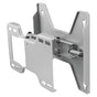 Wall Mount WMN4070SD