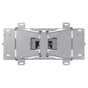 Wall Mount WMN4270SD