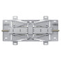 Wall Mount WMN4270SD