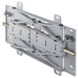 Wall Mount WMN4270SD