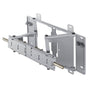 Wall Mount WMN4270SD