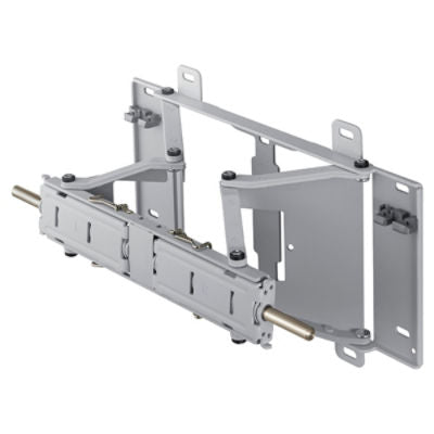 Wall Mount WMN4270SD