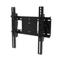 NEC 43" Ultra High Definition Professional Display with Integrated ATSC/NTSC Tuner