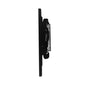 NEC 43" Ultra High Definition Professional Display with Integrated ATSC/NTSC Tuner