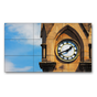 55" Ultra Narrow Bezel S-IPS Tile Matrix Video Wall Solution
