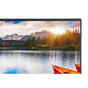 NEC X555UNV | 55" Ultra Narrow Bezel S-IPS Video Wall Display