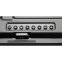 NEC X555UNV | 55" Ultra Narrow Bezel S-IPS Video Wall Display