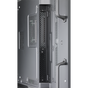 NEC X555UNV | 55" Ultra Narrow Bezel S-IPS Video Wall Display