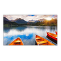 NEC X555UNV | 55" Ultra Narrow Bezel S-IPS Video Wall Display