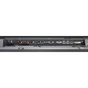 NEC X555UNV | 55" Ultra Narrow Bezel S-IPS Video Wall Display