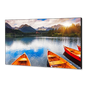 NEC X555UNV | 55" Ultra Narrow Bezel S-IPS Video Wall Display