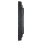 NEC X555UNV | 55" Ultra Narrow Bezel S-IPS Video Wall Display