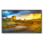 65" LED-Backlit Ultra High Definition Professional Grade Large Screen Display