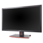 Viewsonic Viewsonic XG2700-4K 27" LED LCD Monitor - 16:9 - 3840 x 2160 - 1.07 Billion Colors - 300 Nit - 20,000,000:1 - 4K UHD - HDMI - DisplayPort - USB - 45 W - Black