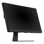 ViewSonic XG321UG, 32 Inch, 4K, 144 Hz, Mini LED, HDR1400, Gaming Monitor, NVIDIA G-Sync, NVIDIA Reflex, Advanced Ergonomics, RGB Lighting