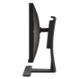 ViewSonic XG321UG, 32 Inch, 4K, 144 Hz, Mini LED, HDR1400, Gaming Monitor, NVIDIA G-Sync, NVIDIA Reflex, Advanced Ergonomics, RGB Lighting