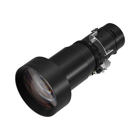 1.40-2.11 Long Throw Zoom Lens (lens shift)
