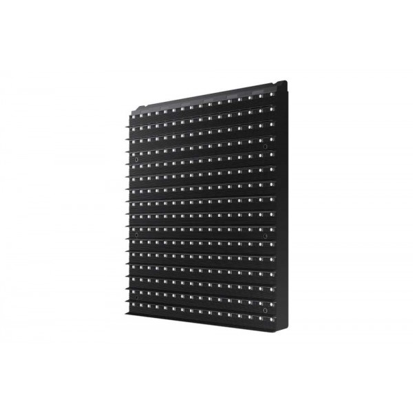 P12_LED_outdoor_001_Front_Black