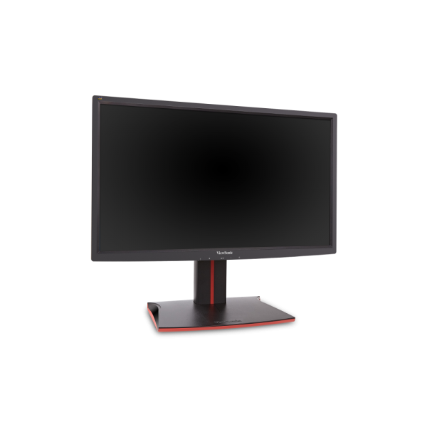 Viewsonic XG2401 24 inch Entertainment & Gaming Monitor