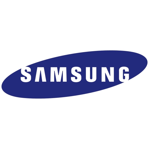 Samsung OM46D-W 46" professional display -- OMD-W series 